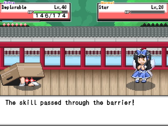 gn_enbu_ss092.png
