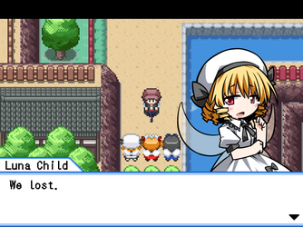 gn_enbu_ss093.png