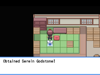 gn_enbu_ss099.png