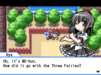 gn_enbu_ss101.png