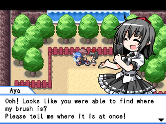 gn_enbu_ss103.png