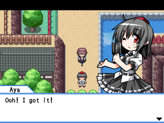 gn_enbu_ss104.png