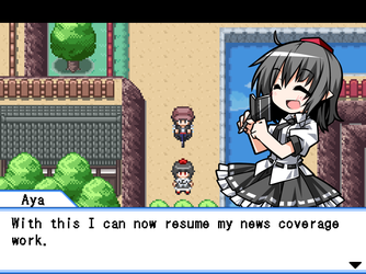 gn_enbu_ss105.png
