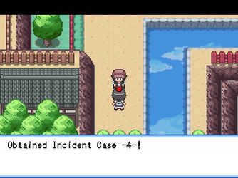 gn_enbu_ss107.png