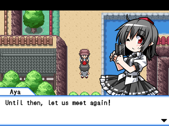 gn_enbu_ss109.png