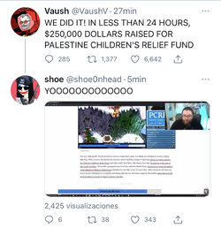 39DBBA74-070E-4F55-9DE0-0D5F4438A15D.jpeg