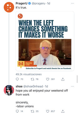 0F326EED-B30E-4499-B9FF-F246F20ACA3B.jpeg