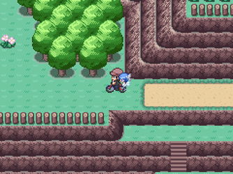 gn_enbu_ss111.png