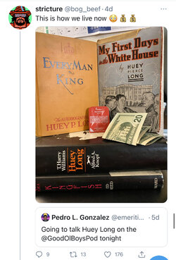 D4E1CBAD-FF86-4017-B978-7BCD8F0476D8.jpeg D4E1CBAD-FF86-4017-B978-7BCD8F0476D8.jpeg