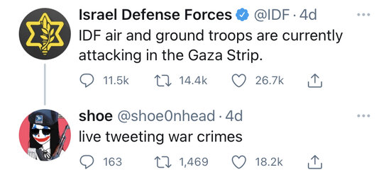 4D570281-730C-4AF4-9D5C-BEEF0F97E8AF.jpeg