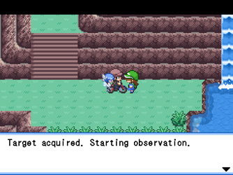 gn_enbu_ss114.png