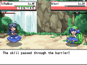 gn_enbu_ss117.png