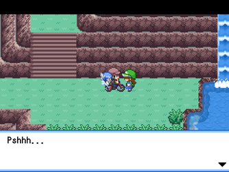 gn_enbu_ss119.png
