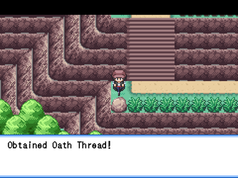gn_enbu_ss120.png