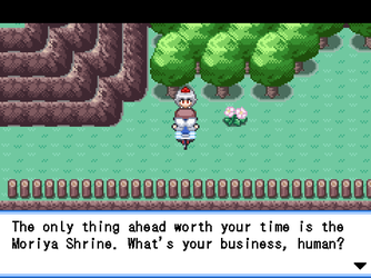 gn_enbu_ss121.png