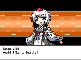 gn_enbu_ss122.png