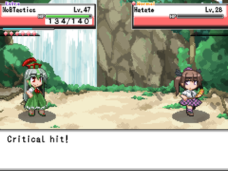 gn_enbu_ss123.png