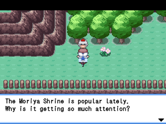gn_enbu_ss125.png