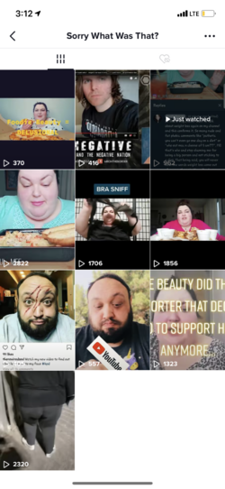 55EF75F0-E3E4-4D58-A7FB-59C347377A17.png