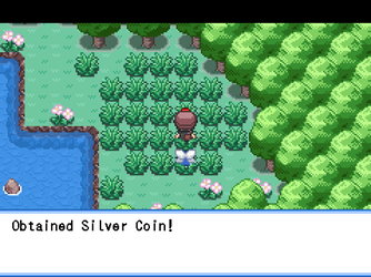 gn_enbu_ss126.png