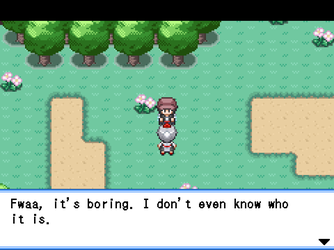 gn_enbu_ss128.png