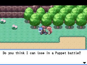 gn_enbu_ss129.png