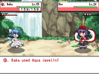 gn_enbu_ss131.png