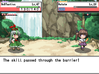 gn_enbu_ss132.png