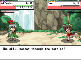 gn_enbu_ss133.png