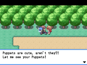 gn_enbu_ss139.png