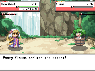 gn_enbu_ss142.png