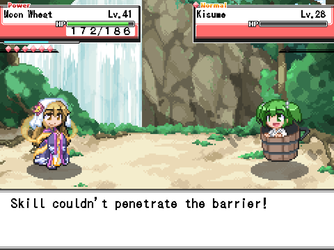 gn_enbu_ss143.png