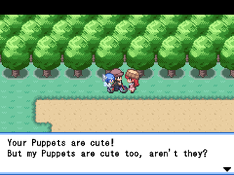 gn_enbu_ss145.png