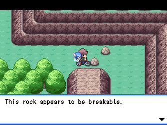 gn_enbu_ss147.png