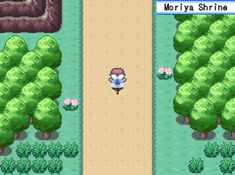gn_enbu_ss148.png
