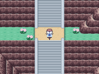 gn_enbu_ss149.png
