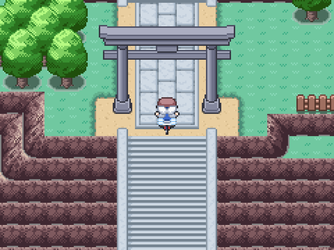 gn_enbu_ss150.png