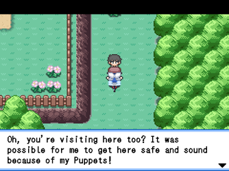 gn_enbu_ss151.png