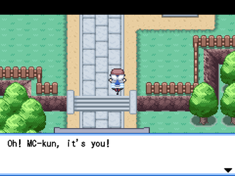 gn_enbu_ss152.png