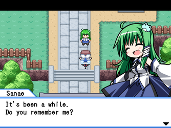 gn_enbu_ss154.png