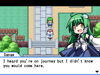 gn_enbu_ss155.png