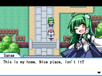 gn_enbu_ss156.png