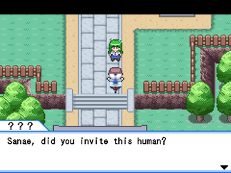 gn_enbu_ss157.png