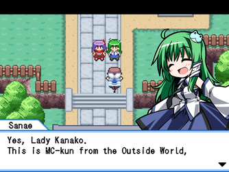 gn_enbu_ss159.png