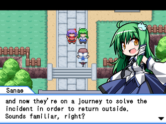 gn_enbu_ss161.png