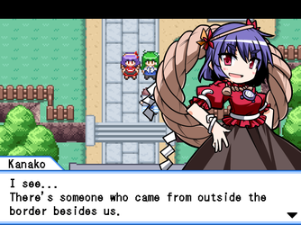 gn_enbu_ss163.png
