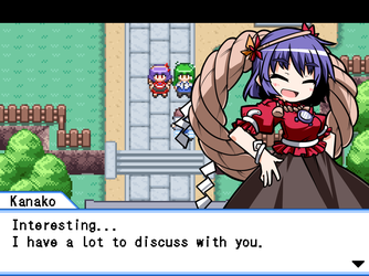 gn_enbu_ss165.png