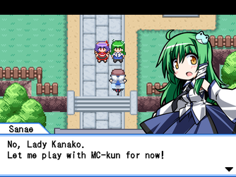 gn_enbu_ss167.png