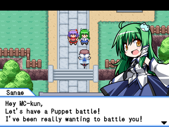gn_enbu_ss169.png