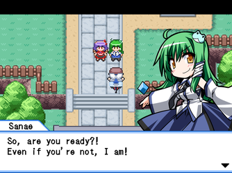 gn_enbu_ss171.png